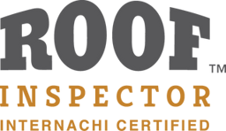 Certified Roof Inspector
