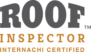 Certified Roof Inspector