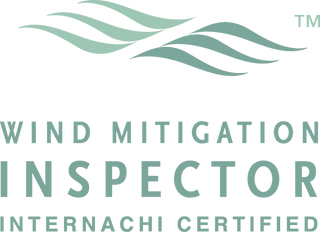 Certified Wind Mitigation Inspector